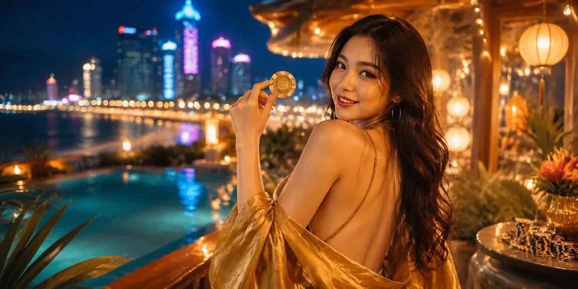 rr68 Vòng Quay Giải Trí Nhanh Trên rr68