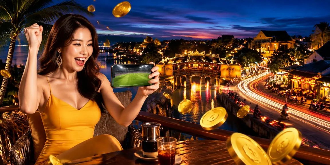 rr68 Bên Trong Danh Mục Vòng Quay Giải Trí