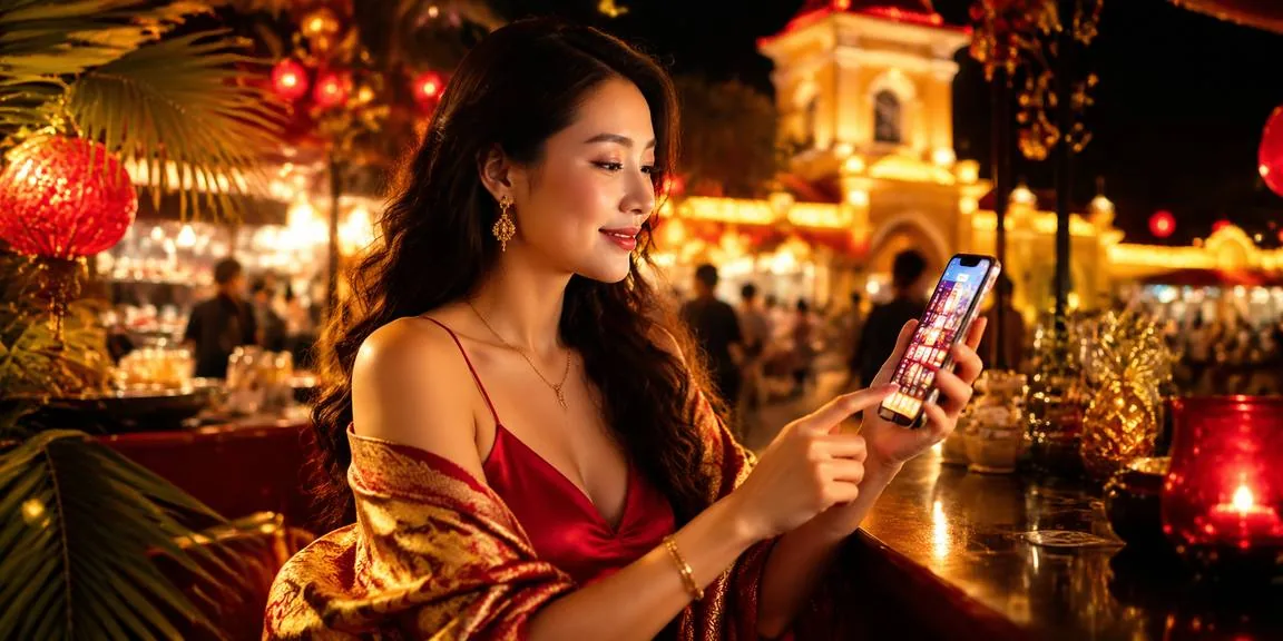 rr68 Những Gì Chúng Tôi Mang Đến Trong Casino